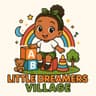 Little Dreamers Village logo